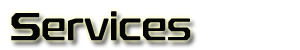 Services